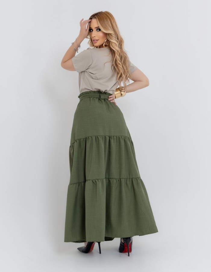 Produto 2134 1