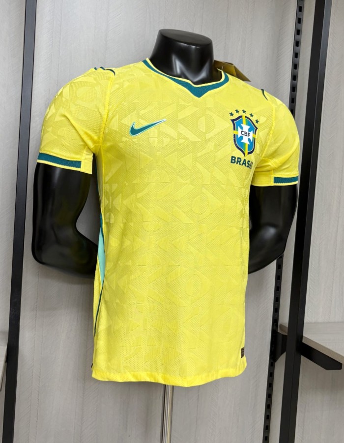 BRASIL I 2026 COPA DO MUNDO 2026