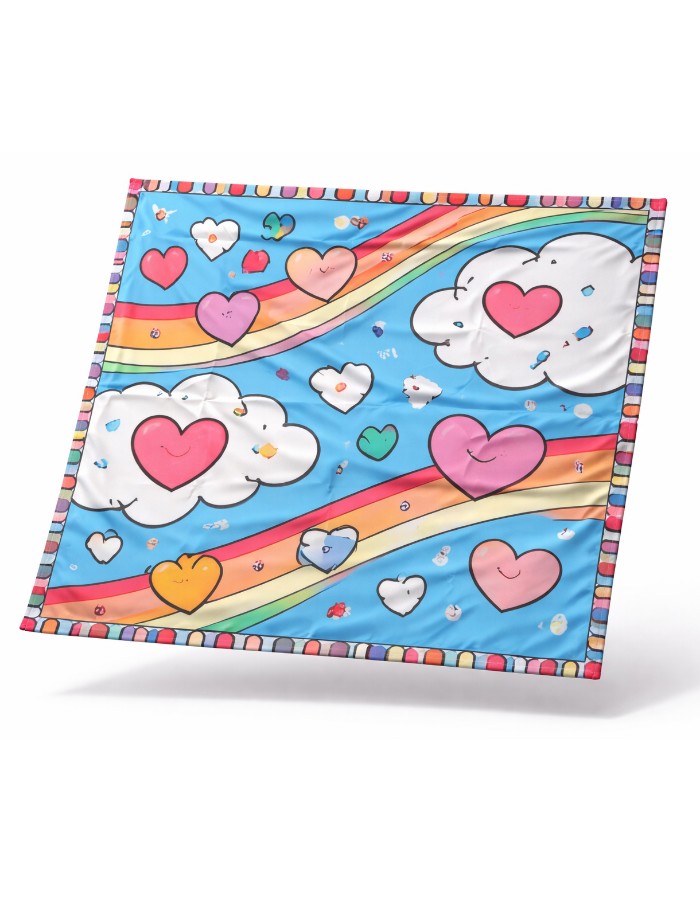 Produto 0026 0