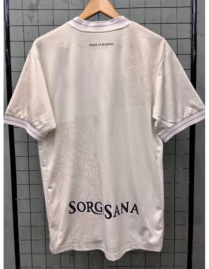 Produto napoliii26 2