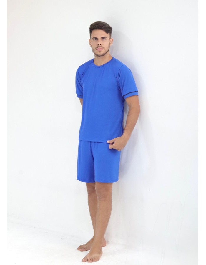 Produto 0011136 4