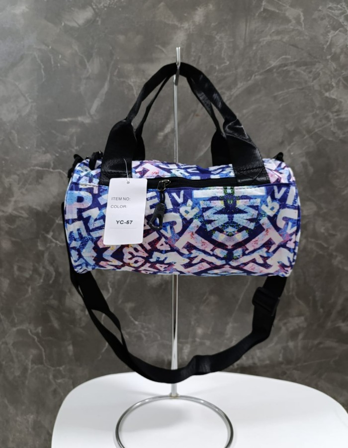 Produto 458 2