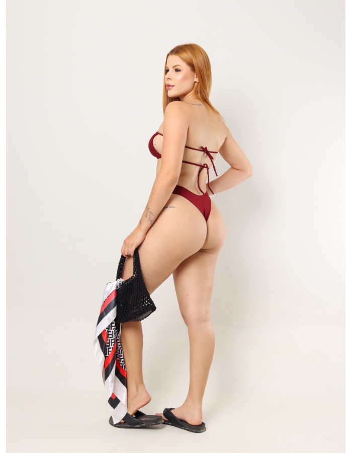 Produto biquini-argola-organica 0