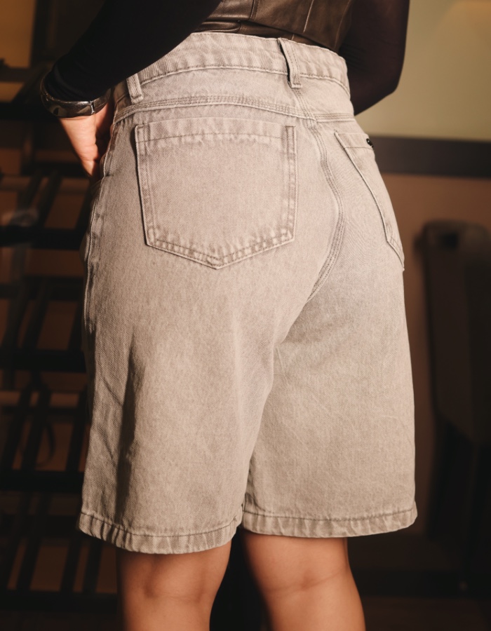 Produto 001011 3