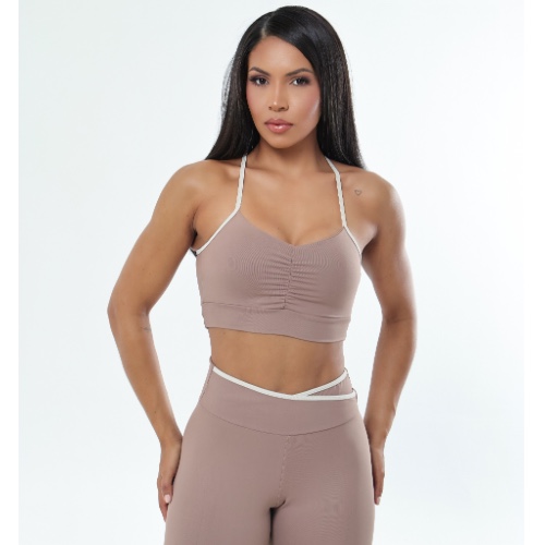 CONJUNTO MALIBU 