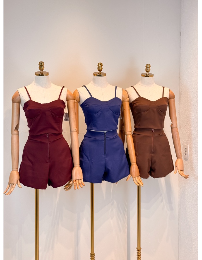Produto 686 2