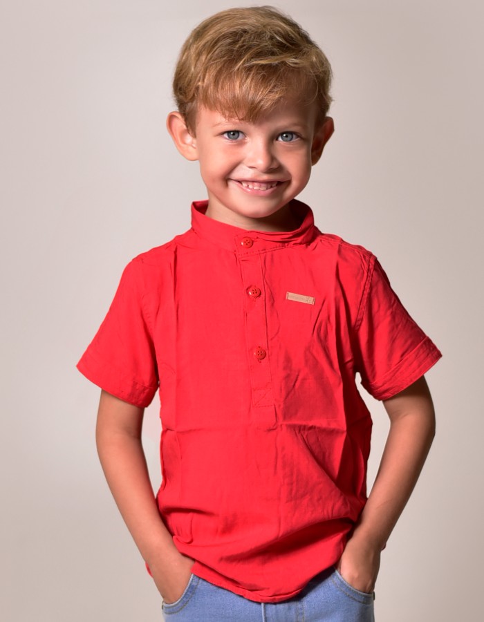 Produto 0300018-oferta 2