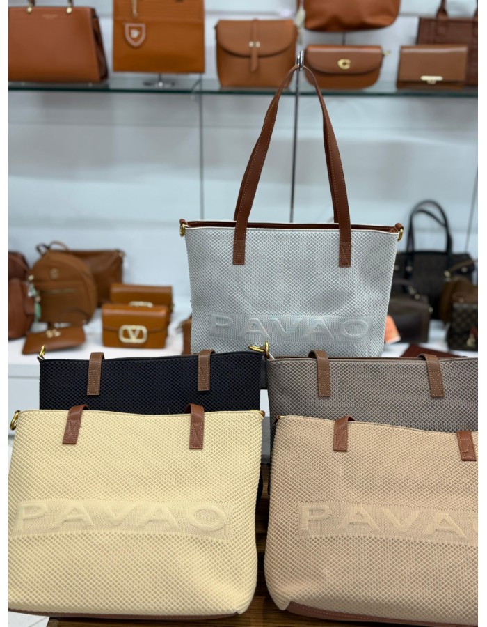 BOLSA FEMININA