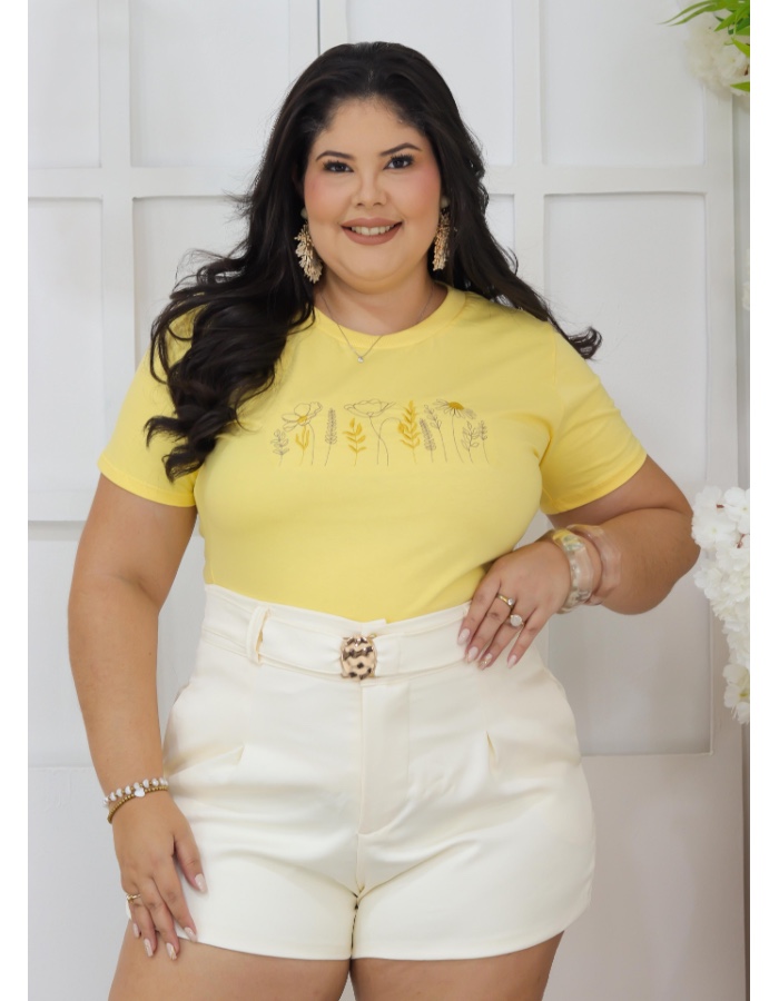 Produto t-shirt-ref-3800-gg-jardim 1