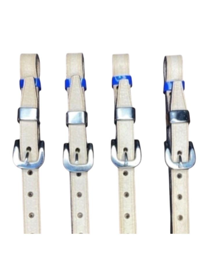 Produto 650 0