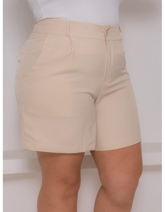 Produto 558 0