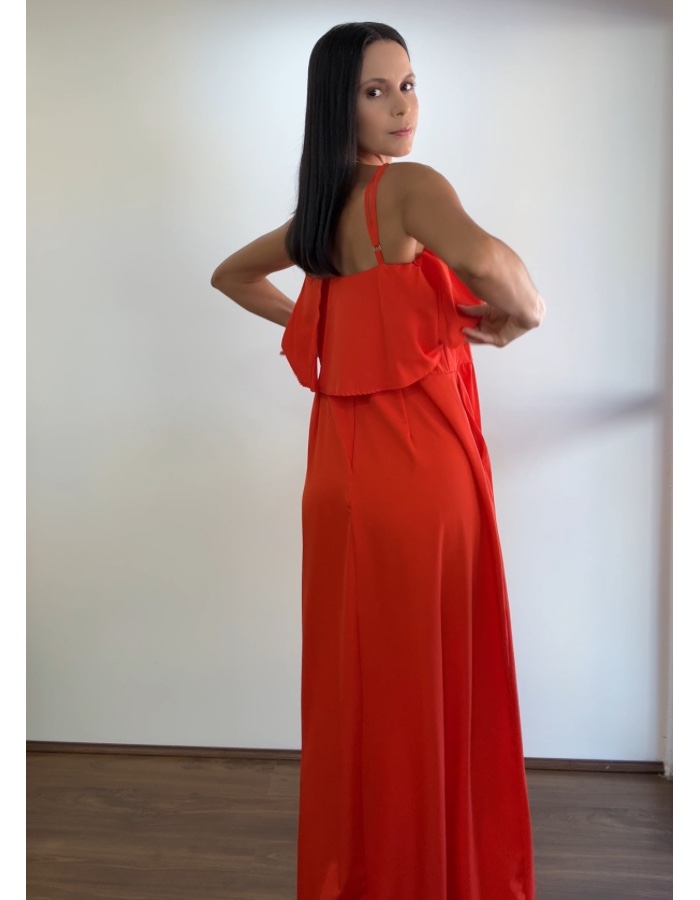 Produto 177 0
