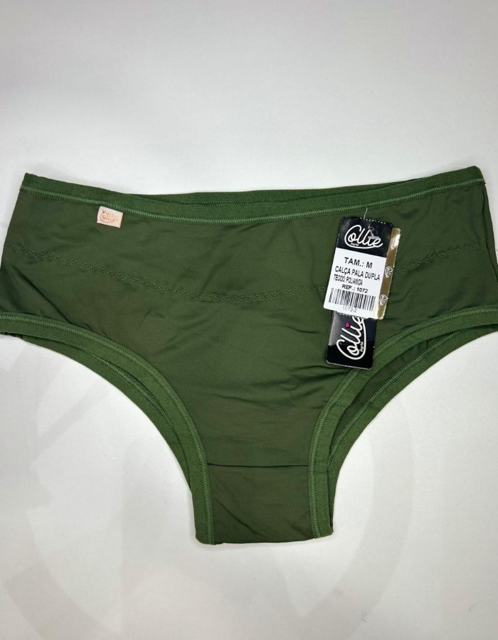 CALÇA PALA DUPLA 1072 1335