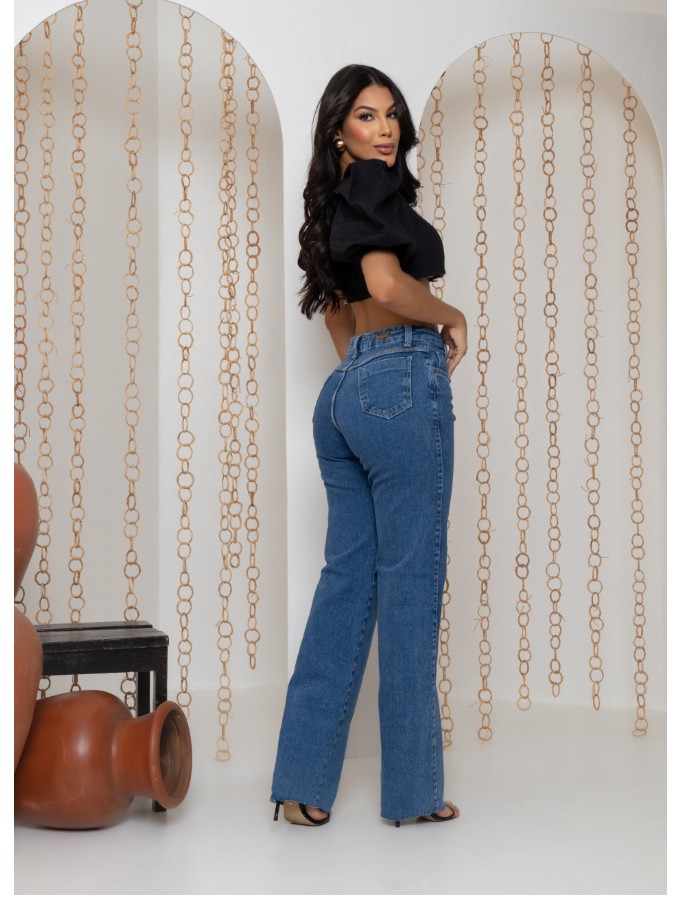 Produto 56047001 0