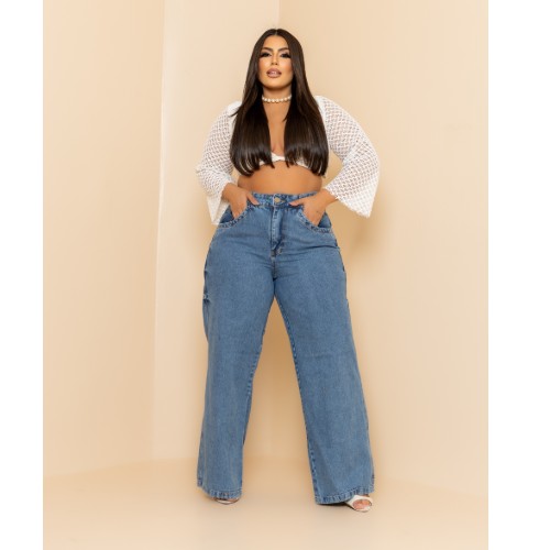 Produto wid-1016-71 1