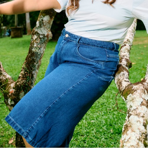 Produto jrts-600-23 0