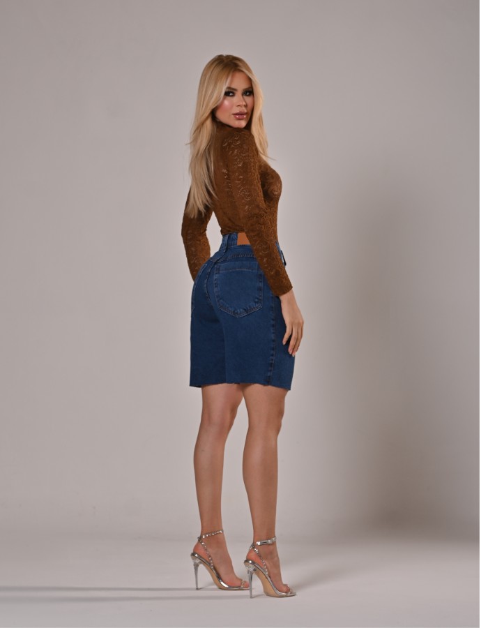 Produto 456700 0