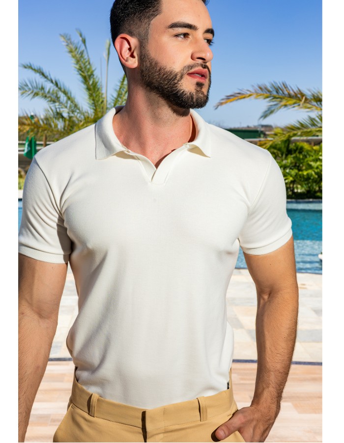 Produto 014017 3