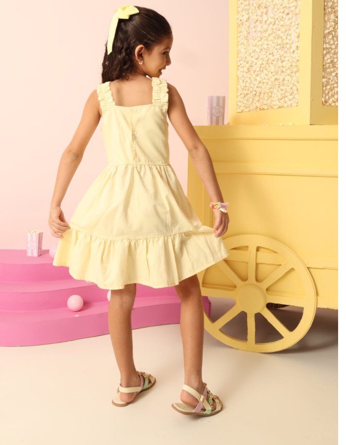 Produto 2276 1