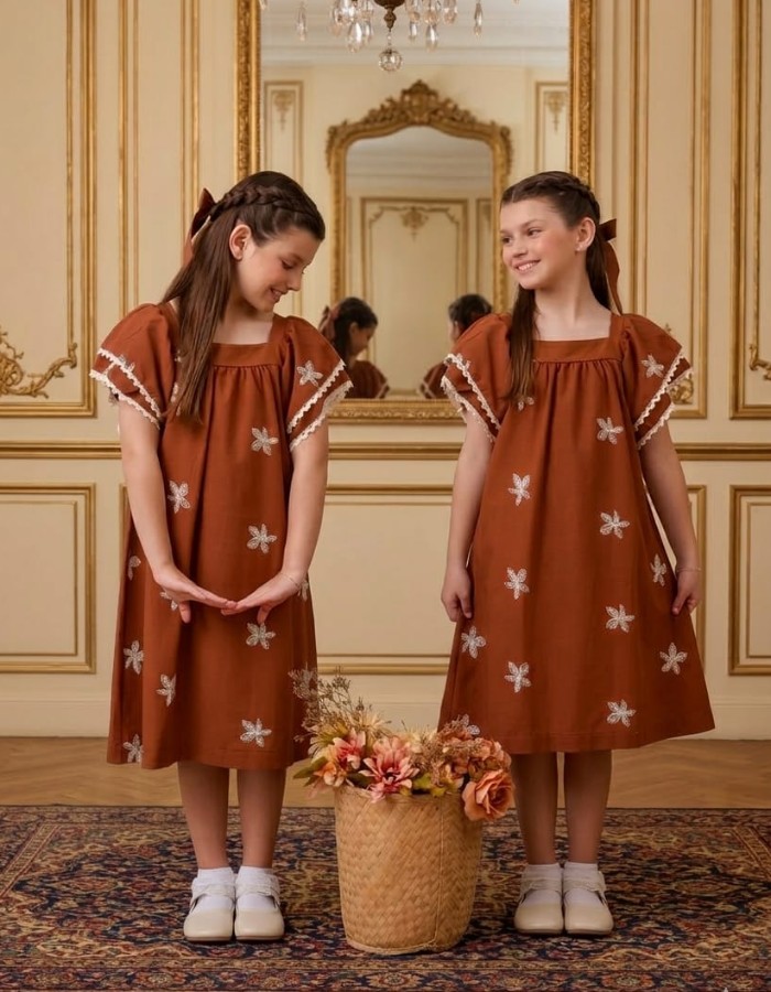 Produto cavk-24292 1