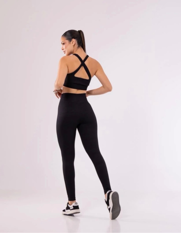 Produto 1120 1