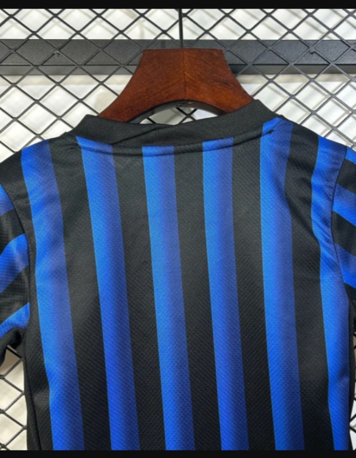 Produto inter25kit 2