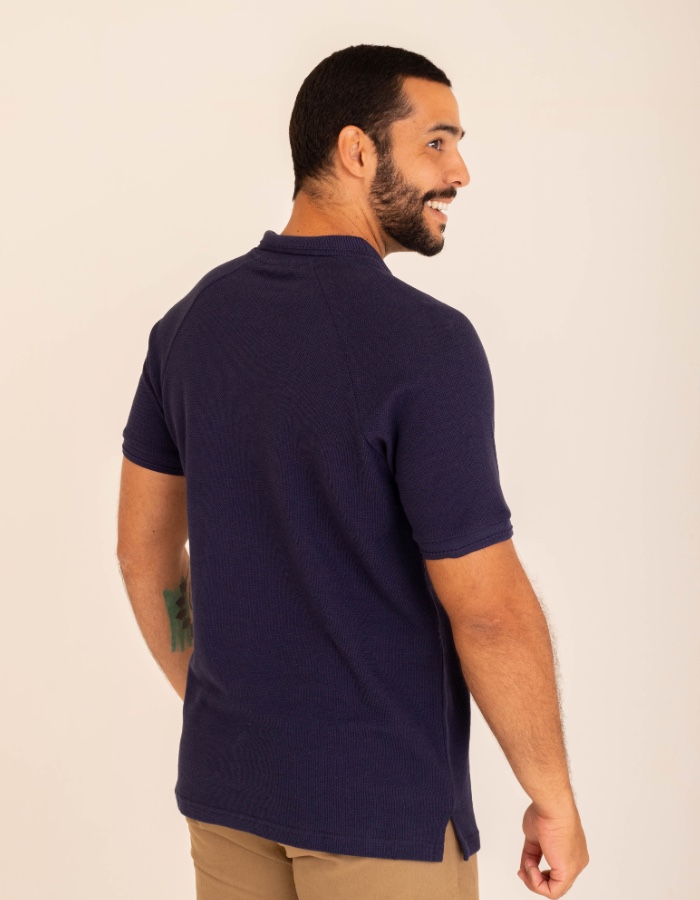 Produto 6087 1