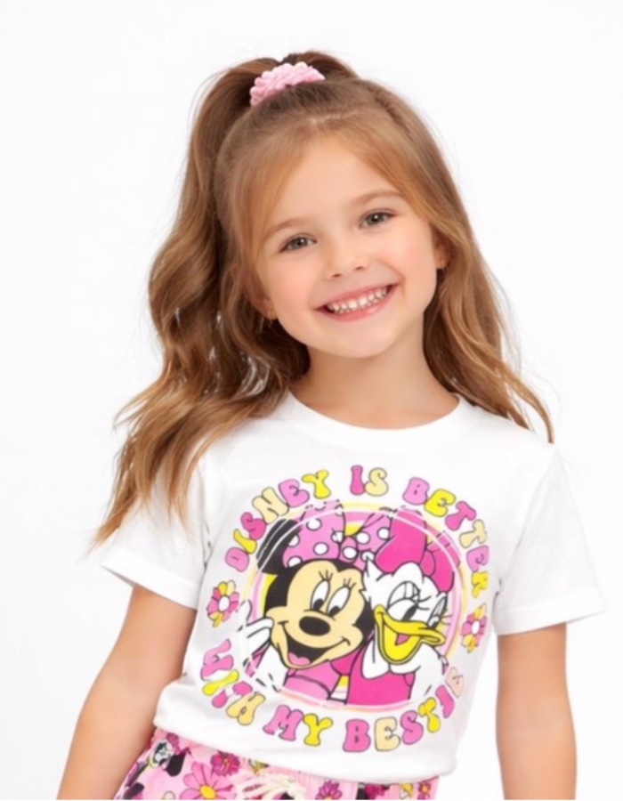 Produto 2270 0