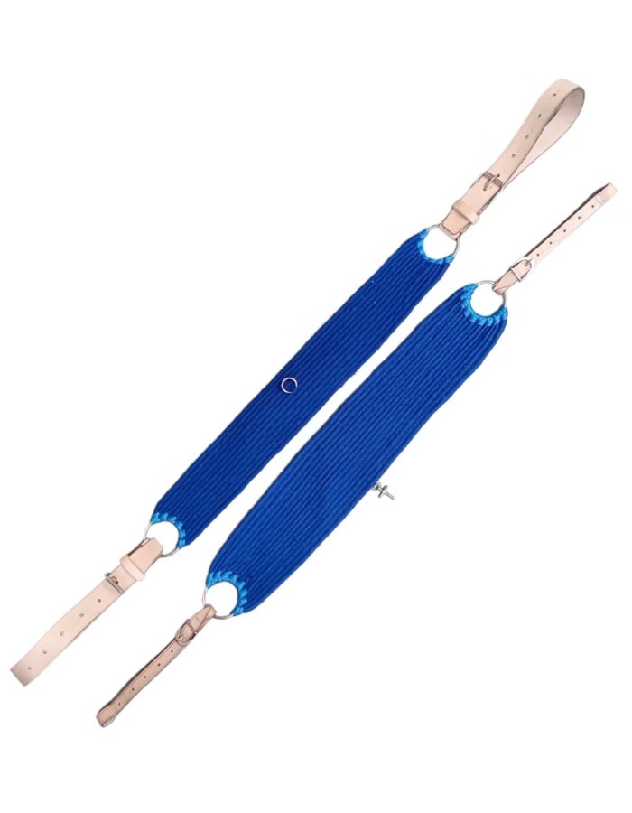 Conjunto 16 lã