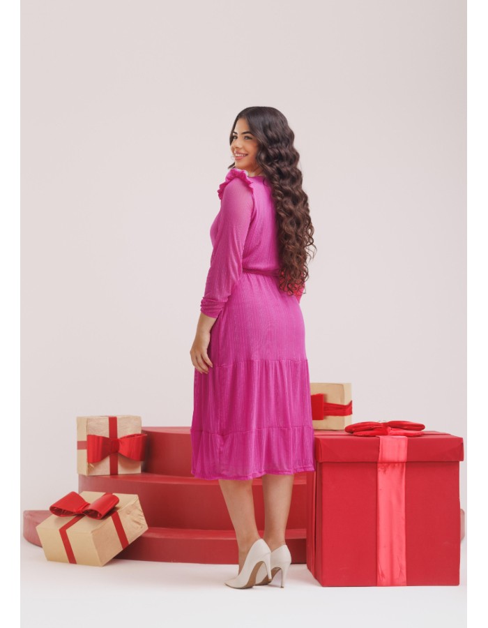 Produto 200001288 11