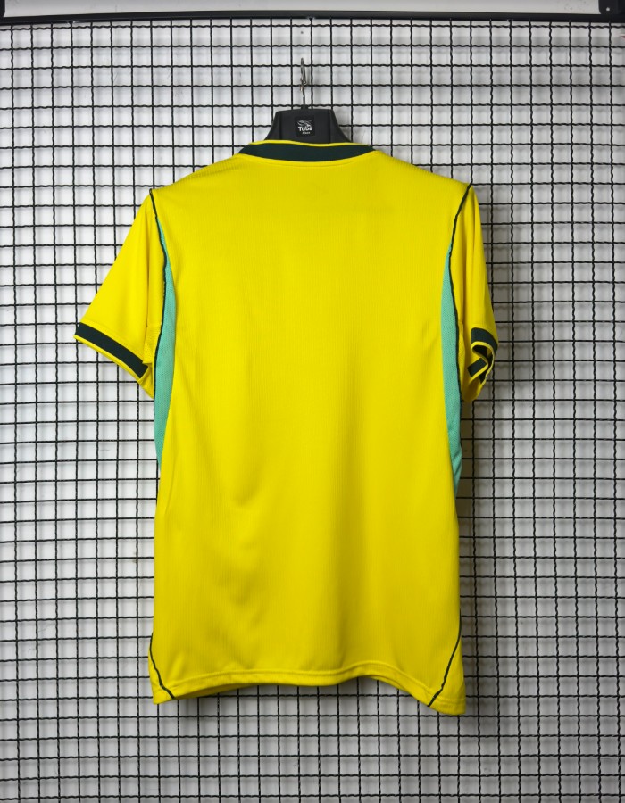 Produto bra2026-i-tor 0