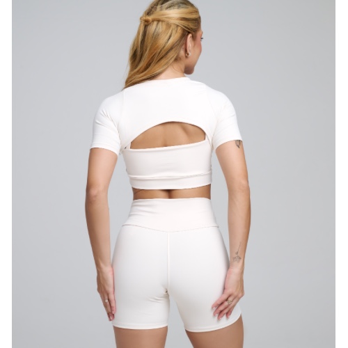 Produto 499 1