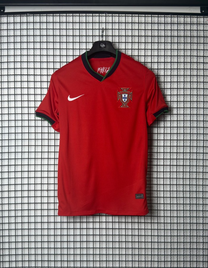 PORTUGAL - 24/25 - I