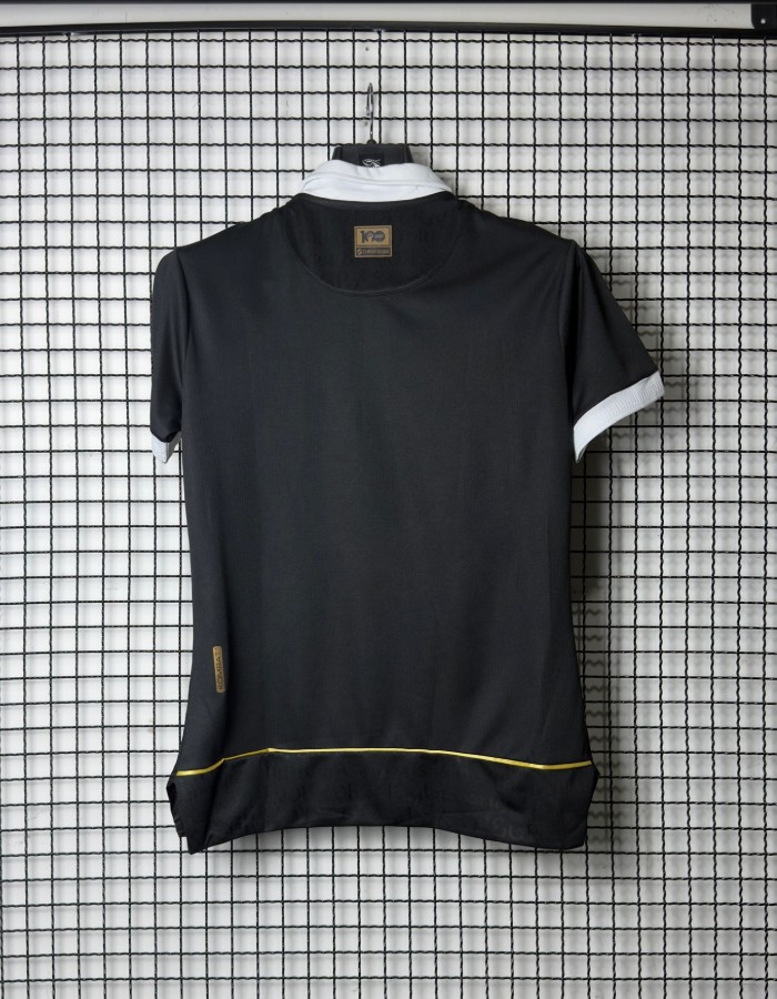 Produto vas-2324-fem-iii 0