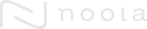 noolafitness