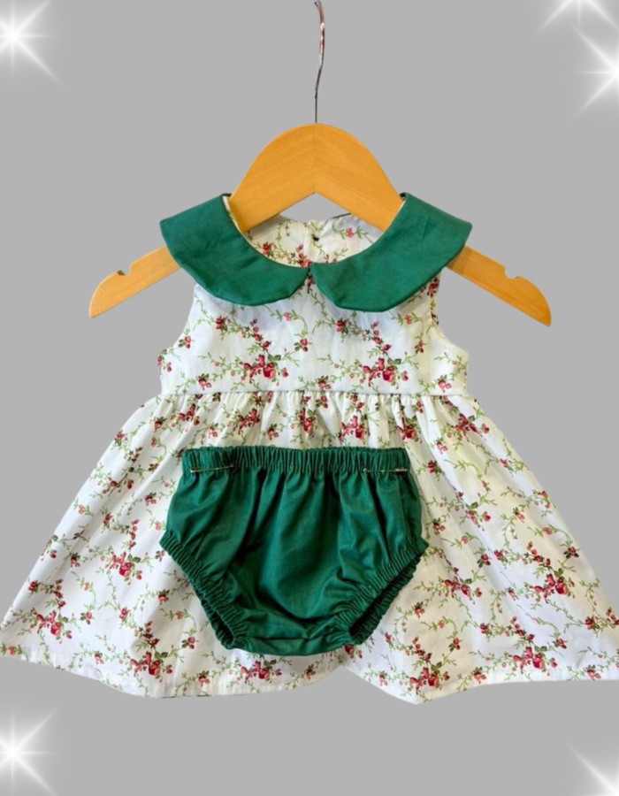 Produto mnvb-22900 2