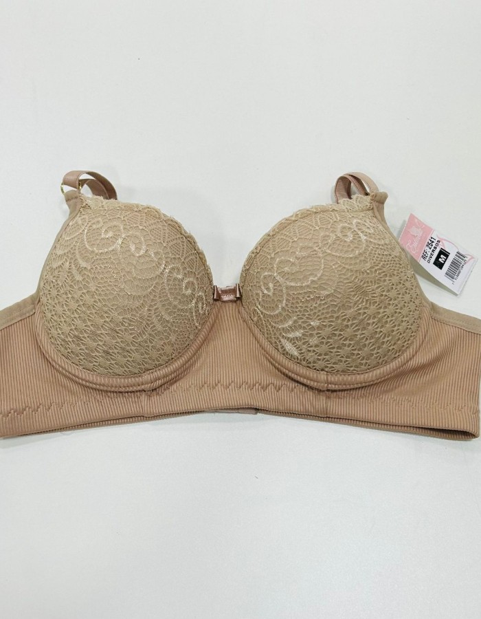 Produto 1481 1