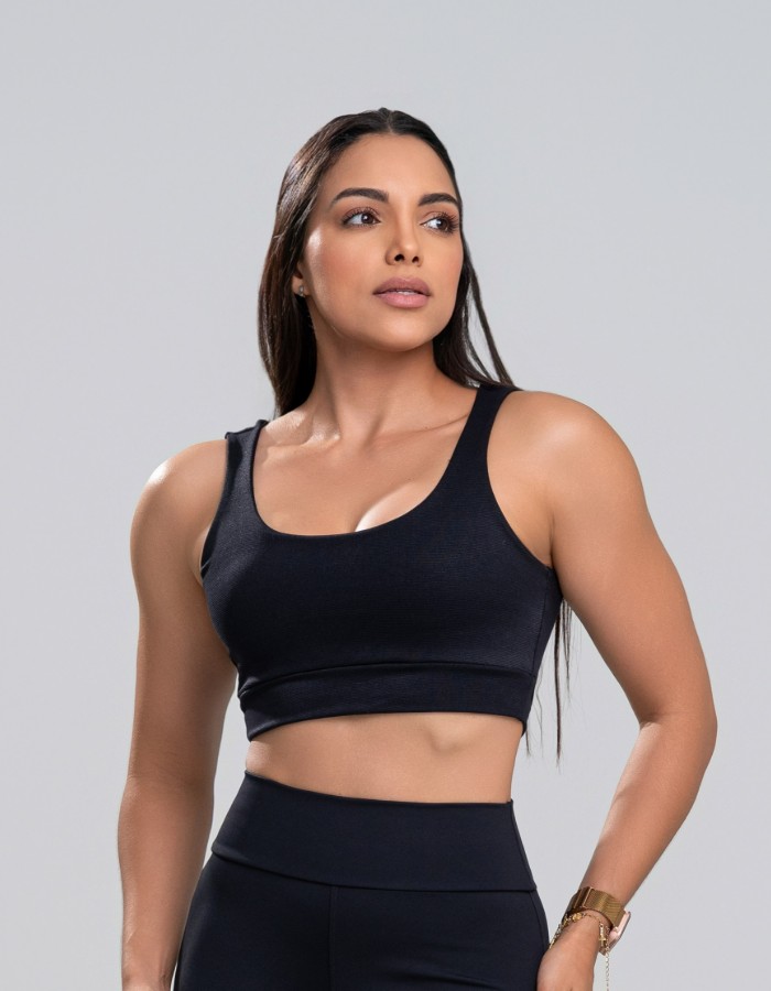 Top Manu