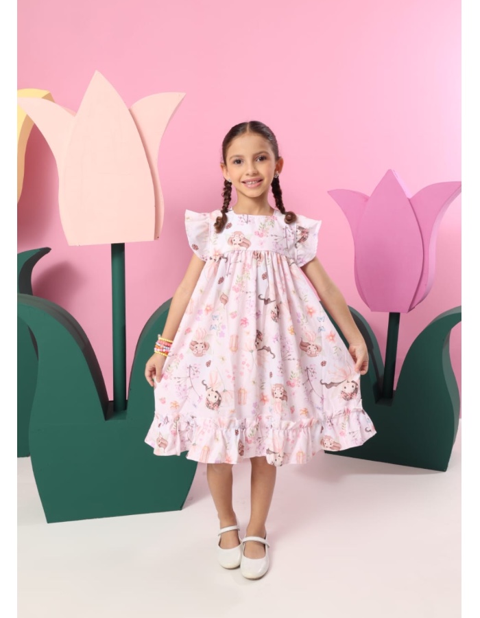 Produto 2111 0