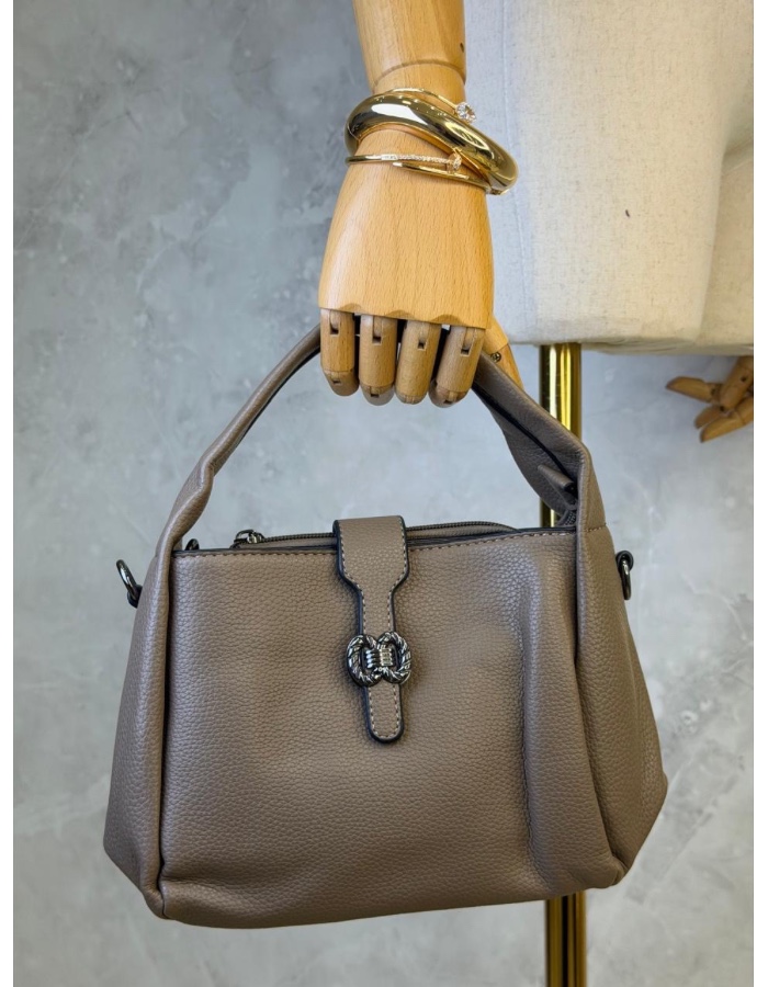 Bolsa