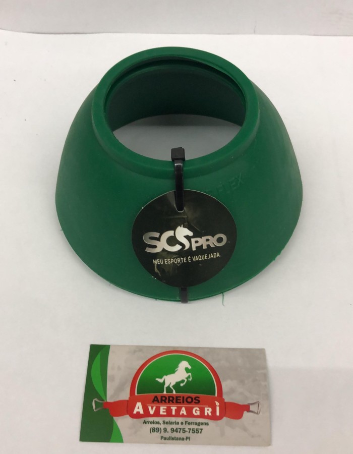 Produto c011 0