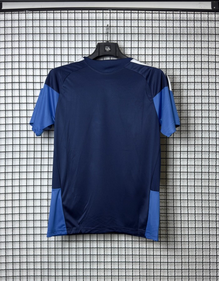 Produto cru2627-tre 0