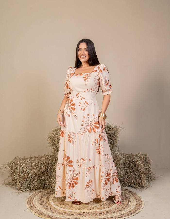 Produto 104aest-bege 0