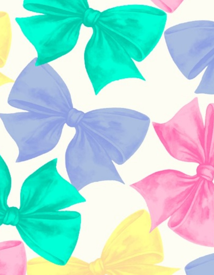 Conjunto BIA laço short tecido algodão com elastano blusa malha Marisol algodão 