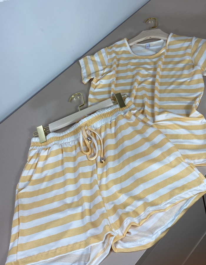 Conjunto Aurora Listra