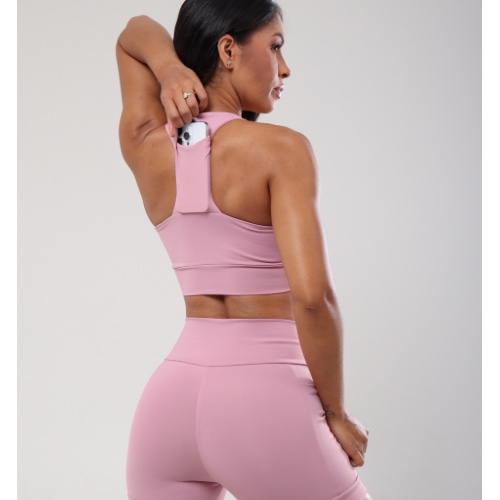 Produto 439 1