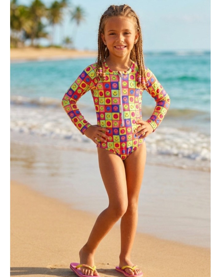 MAIO DIVERSÃO COM ZIPER