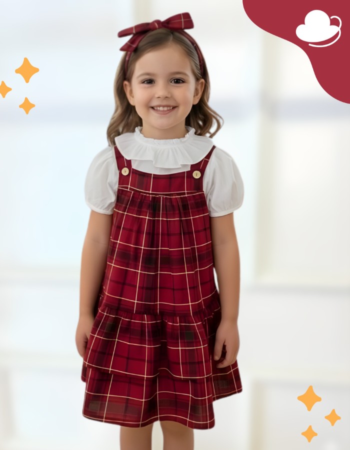 Produto cask-24272 4