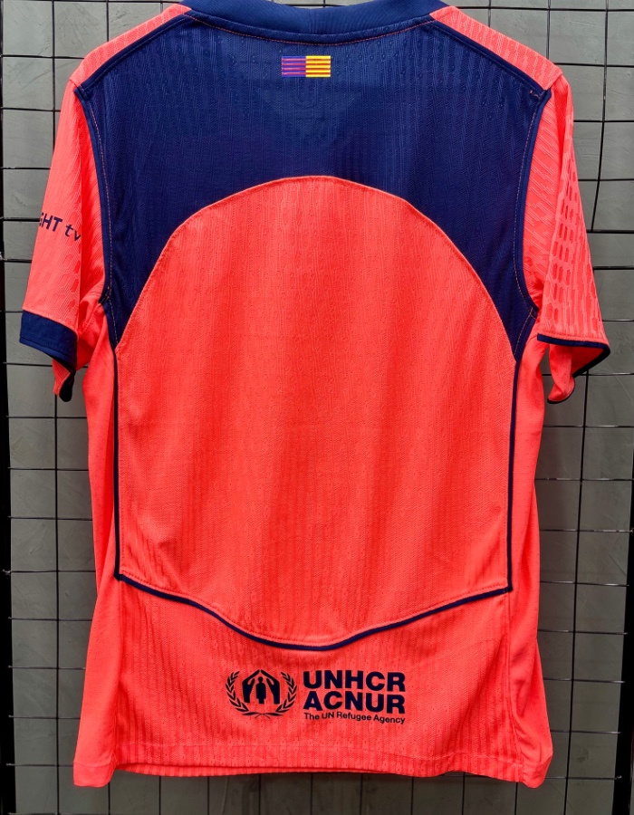 Produto barcat90palyer 3