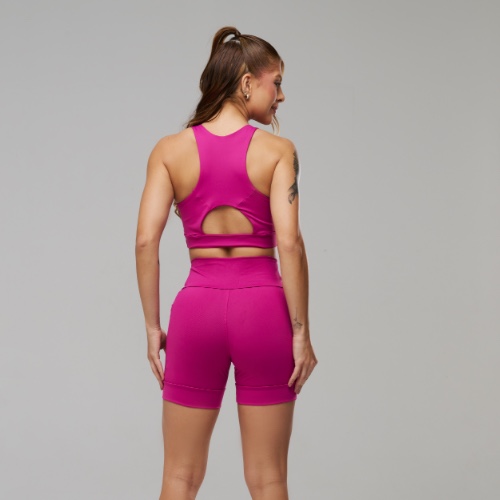 Produto ref16 0